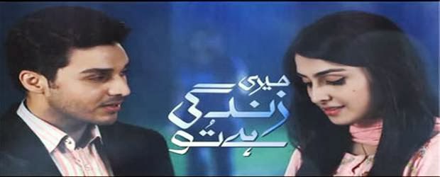 ullu baraye farokht nahi episode 24full